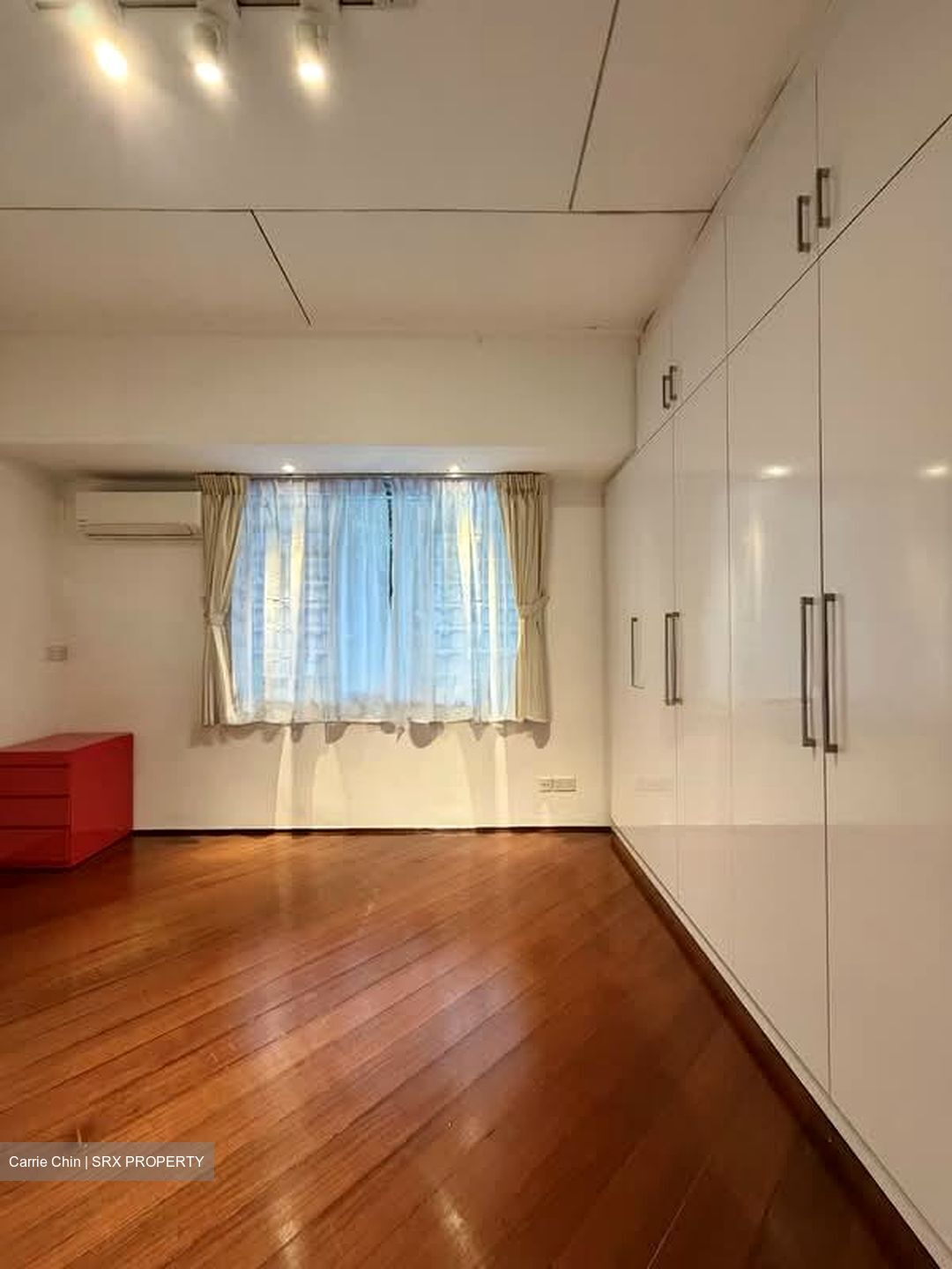 Jalan Anak Bukit (D21), Detached #549141451